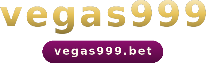 vegas999 logo