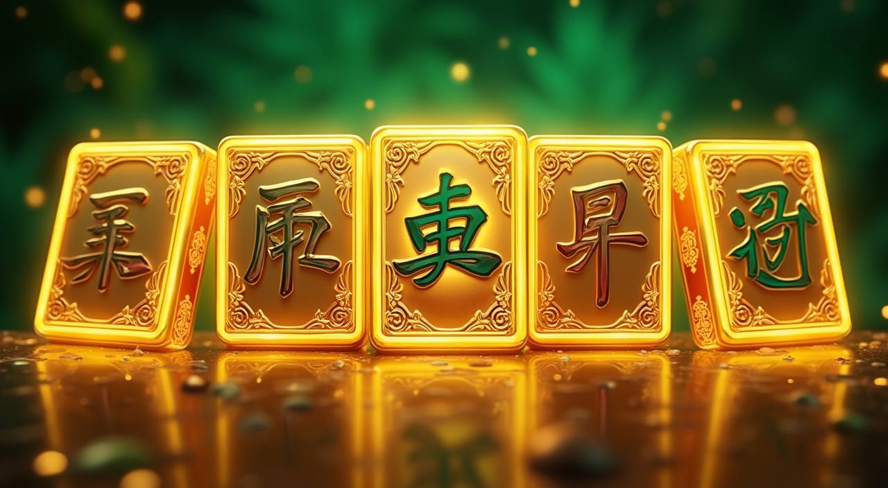 vegas999 Speedy Poker Action — မြန်နှုန်းမြင့် ဗျူဟာနဲ့ ပွဲစဉ်